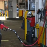 Qué es el micropricing? Los cambios de precios en el combustible sin control que impactan en el bolsillo