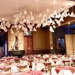 CIERRA EL JOCKEY, UN ESPACIO EMBLEMÁTICO DE LA IDENTIDAD VICTORIENSE