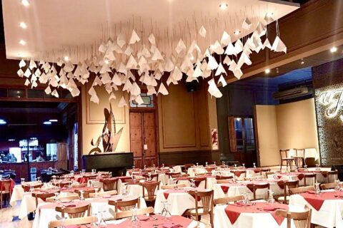 CIERRA EL JOCKEY, UN ESPACIO EMBLEMÁTICO DE LA IDENTIDAD VICTORIENSE