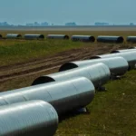 En 2026 la economía crecerá con forma de “K”: habrá claros ganadores y muchos perdedores