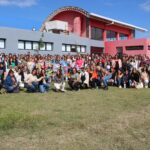 Con la creación de 22 nuevas áreas de niñez se amplió la presencia territorial para proteger derechos