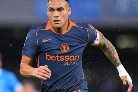 La Serie A se despide del 2025 con el inicio de la fecha 17