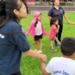 Inician las inscripciones para la colonia municipal de verano destinada a personas con discapacidad