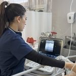 En 2025, la provincia profundizó su compromiso con la formación de especialistas en Residencias de Salud