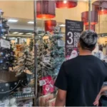 La canasta navideña se encareció 27% y los consumidores acuden a promociones o descuentos