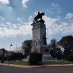 Anuncian un martes con máximas de hasta 28°C en Entre Ríos: prevén varios días estables