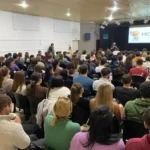 La provincia capacitó a unos 4 mil emprendedores en 2025