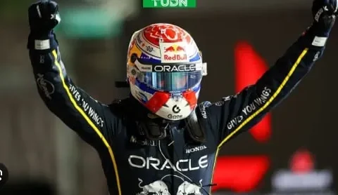 Conmoción mundial: murió una leyenda del automovilismo