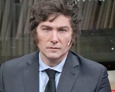 El Gobierno redefine el Presupuesto 2025 y asigna fondos extra a áreas sensibles del Estado