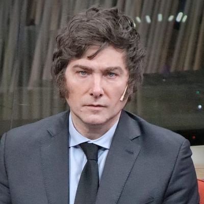 El Gobierno redefine el Presupuesto 2025 y asigna fondos extra a áreas sensibles del Estado Nacionales