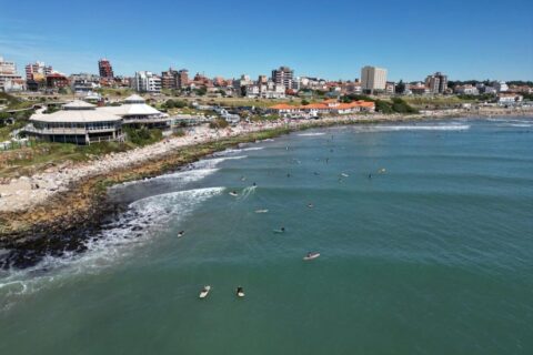 Inversión en casas costeras: tendencias y oportunidades