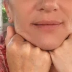 A 10 años de haber integrado aquel comprometido equipo de trabajo en Derechos Humanos en Concordia