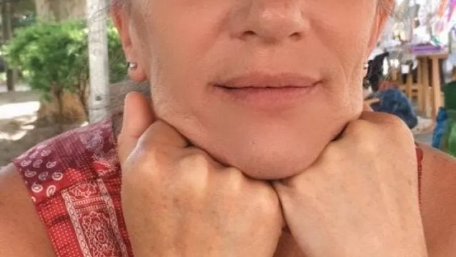 A 10 años de haber integrado aquel comprometido equipo de trabajo en Derechos Humanos en Concordia Opinión