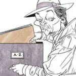 Evasión y servicios de inteligencia en la nueva AFIP