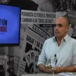 Reforma previsional: “Hay un 80% del proyecto ya muy claro”, afirmó Bagnat