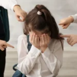 Debatirán un proyecto que busca imponer multas para castigar el acoso escolar en Entre Ríos