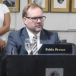 Bajar la inflación es importante pero necesitamos que vuelva a cerrar el proyecto de vida de la gente