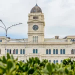 Esta semana se paga el aguinaldo a empleados públicos de Entre Ríos