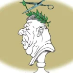 El estallido latente de un Mani Pulite en la AFA de Chiqui Tapia