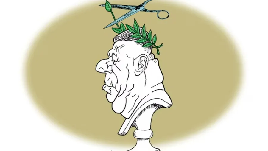 El estallido latente de un Mani Pulite en la AFA de Chiqui Tapia Opinión