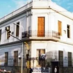 ATE reclama mejoras urgentes en condiciones de trabajo y atención de adolescentes en la Residencia Mujercitas