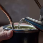 El mate, ¿hidrata o no hidrata?: la respuesta final de la ciencia