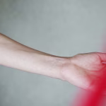 Donar sangre, urgencia y conciencia: por qué el sistema sanitario necesita más voluntarios