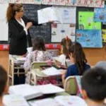 Lo dije hace un tiempo ¿ha cambiado algo?