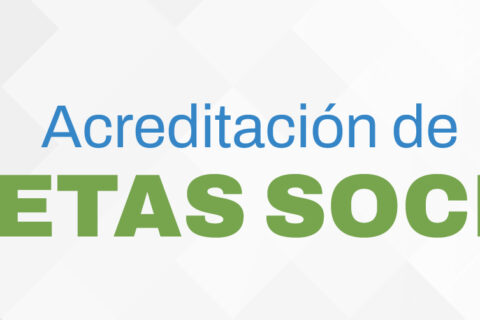 Este lunes se acreditan los fondos de las tarjetas sociales