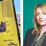 La esperanza es un valor profesional del periodismo