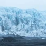 Opinión sobre el proyecto de reforma de la ley de glaciares