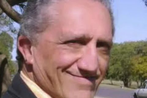 Envían a la cárcel a un conocido médico de Paraná condenado por abuso sexual