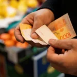 Este jueves se conoce el dato de inflación de noviembre