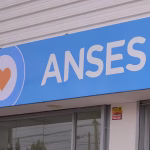 ANSES definió el cronograma de pagos de enero para jubilados, AUH y otras asignaciones