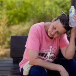 Ola de calor: el riesgo silencioso que afecta más a los adultos mayores