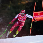 Una investigación comprobó que entrenar el autocontrol emocional mejora el desempeño deportivo