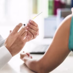 Gripe H3N2: cuáles son los síntomas y qué hacer si tenés un viaje planeado al hemisferio norte