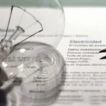 Subsidios energéticos: en 2026 los usuarios cubrirán casi el 86% del costo de la electricidad