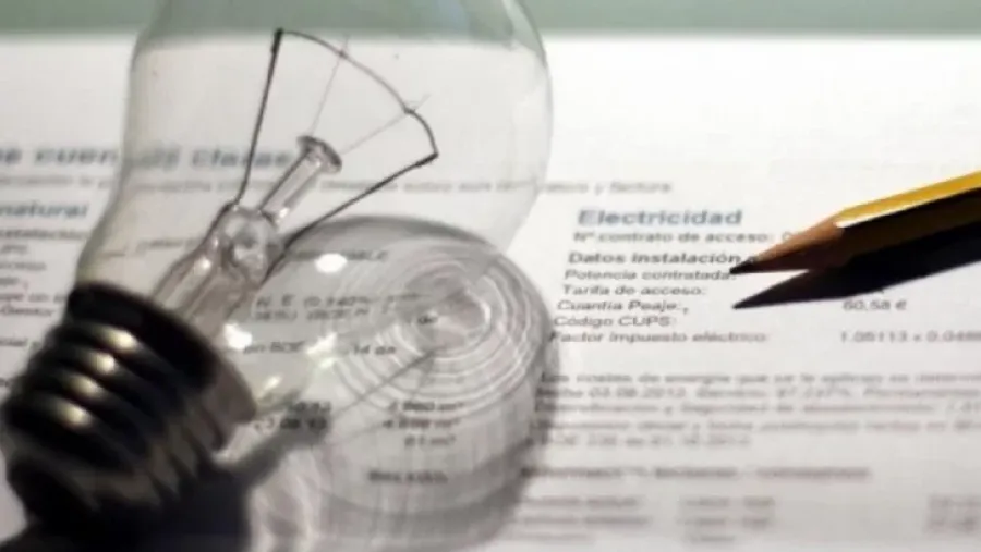 Subsidios energéticos: en 2026 los usuarios cubrirán casi el 86% del costo de la electricidad Cazanoticias