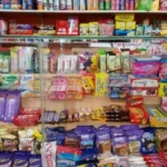 Paralizaron la mayor fábrica de galletitas del país y dieron licencia a más de 2.300 empleados