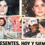 19 y 20 de diciembre de 2001: la memoria despierta
