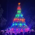 Calurosa Nochebuena y Navidad en Entre Ríos: ¿puede llover?