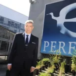 La incomodidad del deber: cuando la ley y la conciencia no coinciden