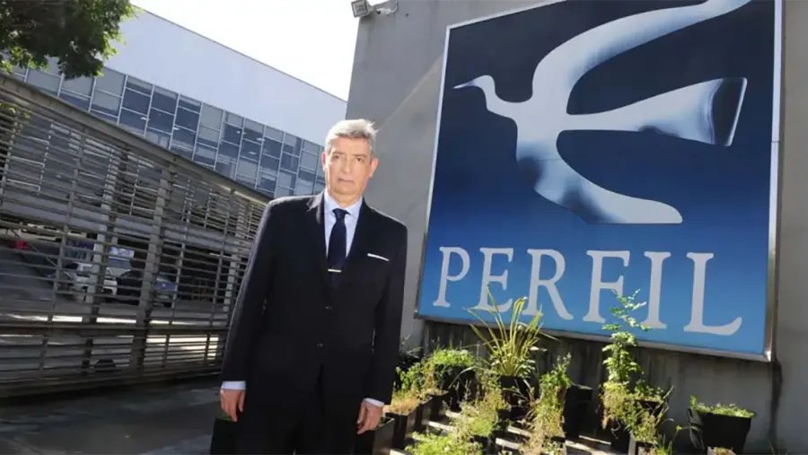 La incomodidad del deber: cuando la ley y la conciencia no coinciden Opinión