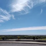 Anuncian hasta 31°C y posibles inestabilidades en Entre Ríos: a qué hora podría llover