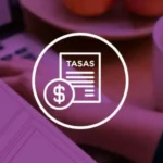 El superávit que pagan los municipios