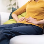 Los cinco consejos para reducir el estrés acumulado a lo largo del año