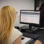 El CGE prorrogó hasta el 30 de enero la carga del Concepto Anual Docente