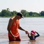 Salud recuerda la importancia de proteger la piel durante el verano