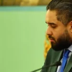 El hijo de Maduro llamó a la “lucha armada” en Venezuela